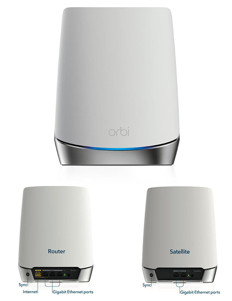 best wifi 6 mesh best wifi 6 mesh